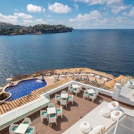 סנטה פונסה Sentido Fido Punta Del Mar Hotel & Spa - Adults Only מראה חיצוני תמונה