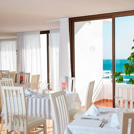 סנטה פונסה Sentido Fido Punta Del Mar Hotel & Spa - Adults Only מראה חיצוני תמונה
