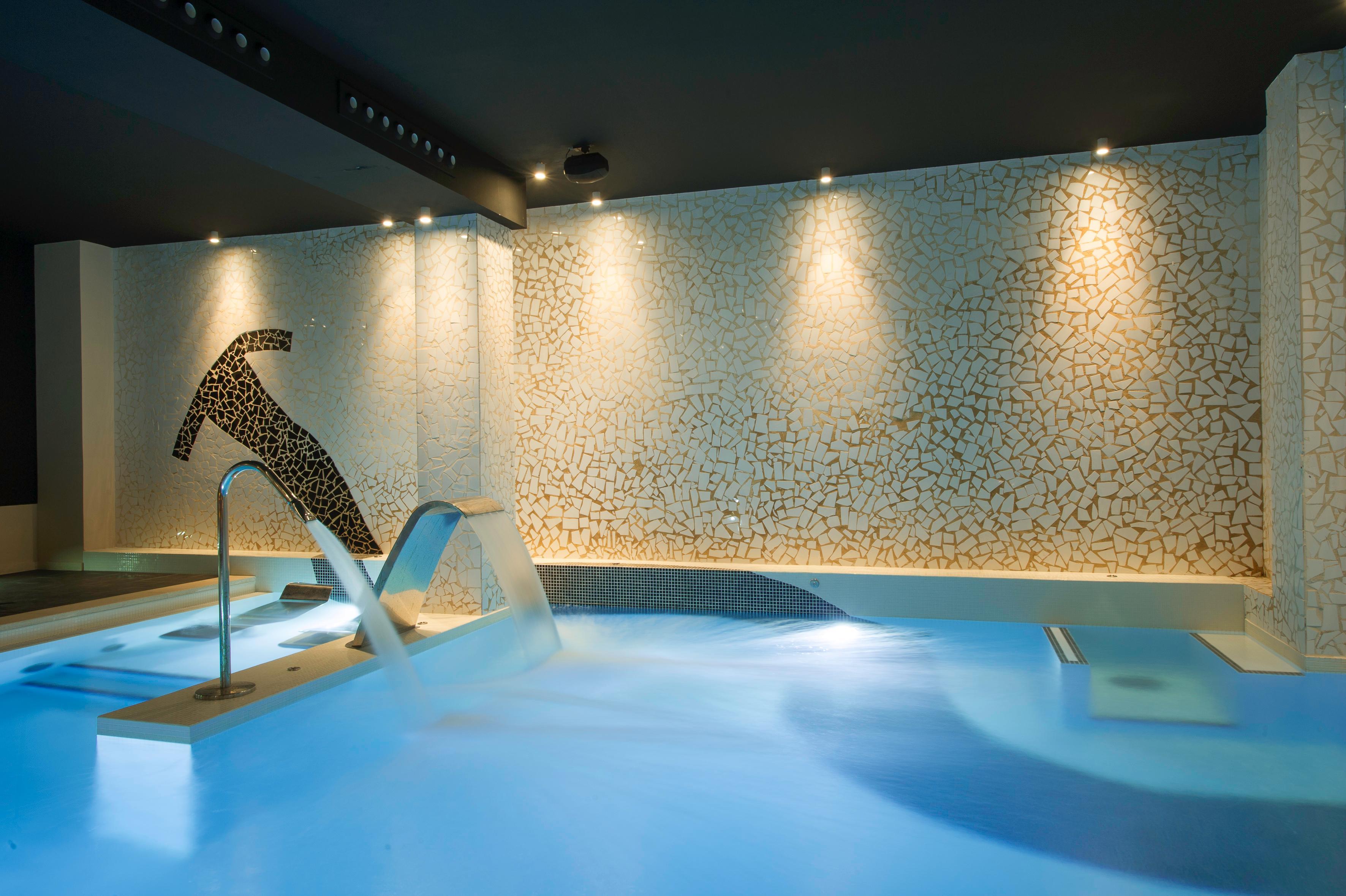 סנטה פונסה Sentido Fido Punta Del Mar Hotel & Spa - Adults Only מראה חיצוני תמונה