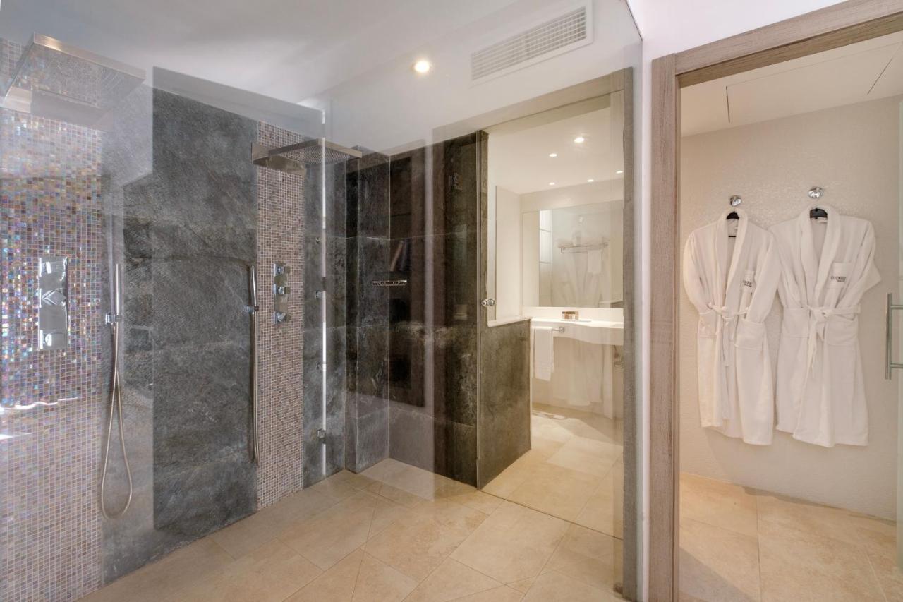 סנטה פונסה Sentido Fido Punta Del Mar Hotel & Spa - Adults Only מראה חיצוני תמונה