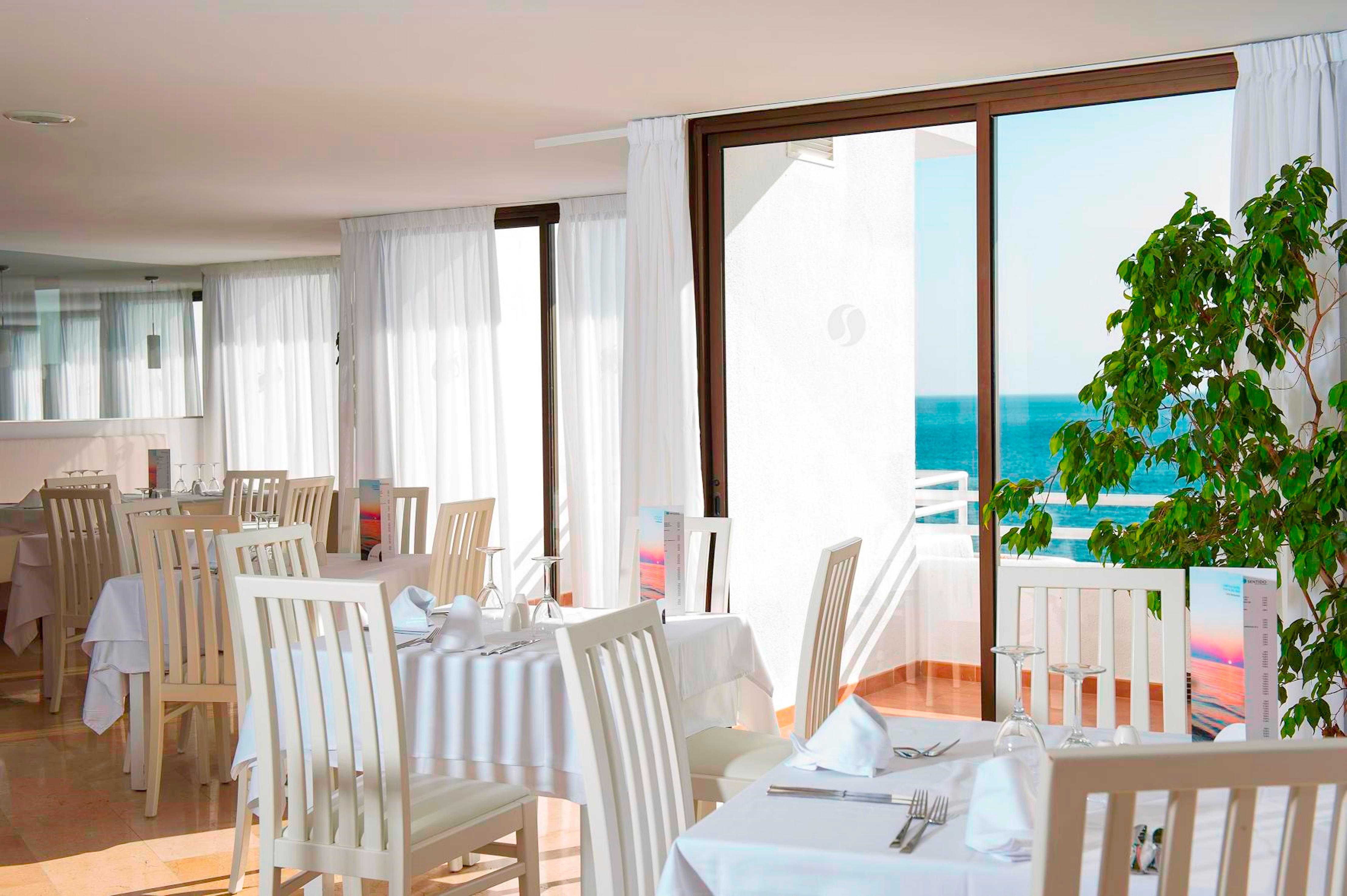 סנטה פונסה Sentido Fido Punta Del Mar Hotel & Spa - Adults Only מראה חיצוני תמונה