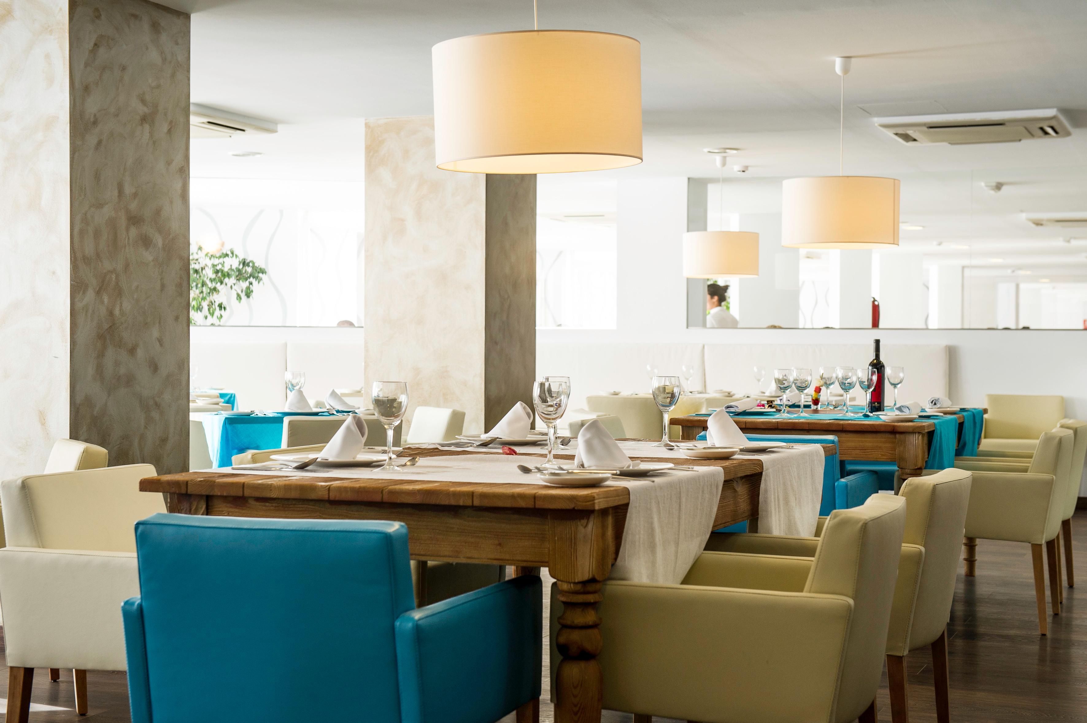 סנטה פונסה Sentido Fido Punta Del Mar Hotel & Spa - Adults Only מראה חיצוני תמונה