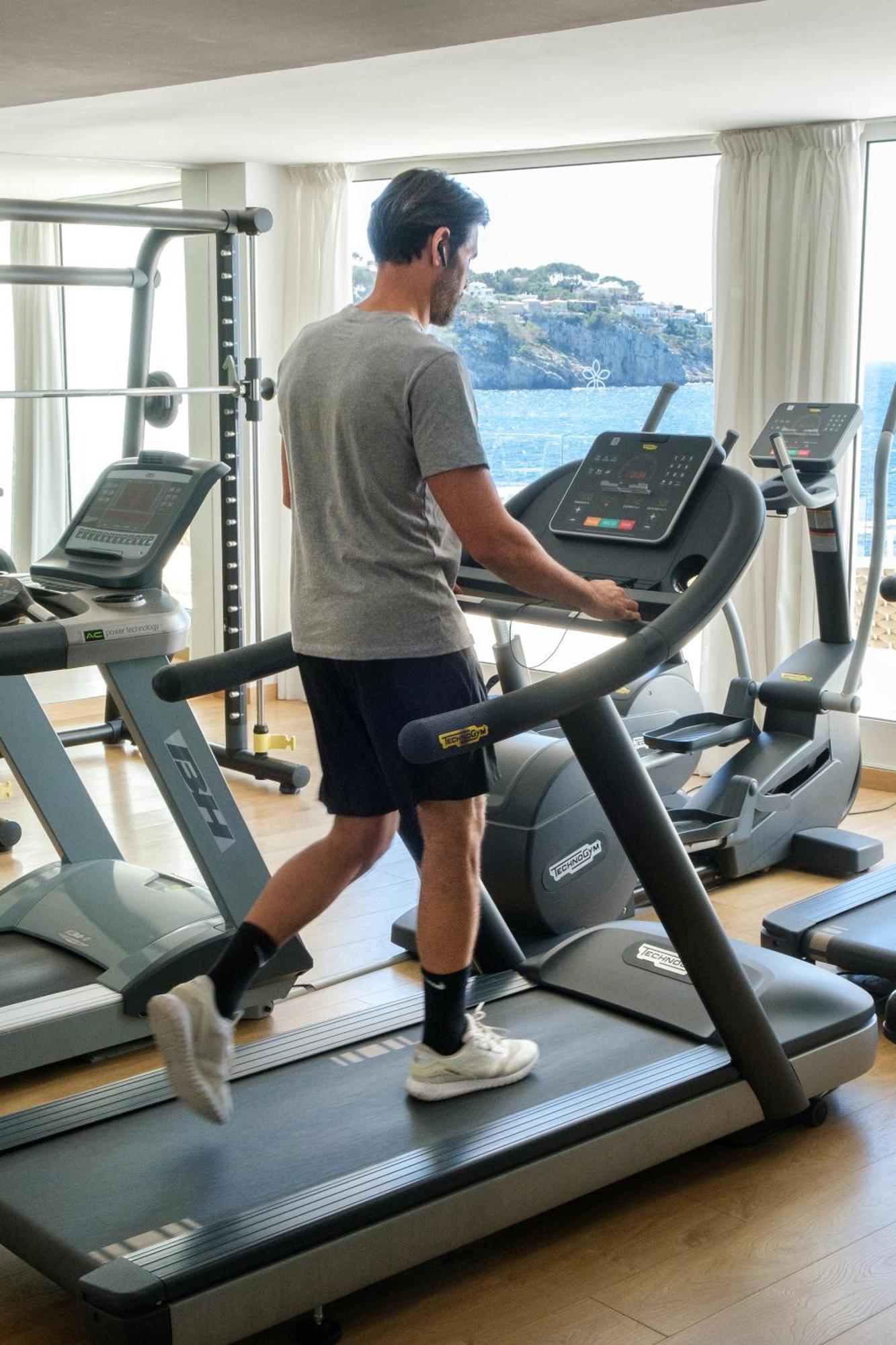 סנטה פונסה Sentido Fido Punta Del Mar Hotel & Spa - Adults Only מראה חיצוני תמונה